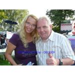 Nicole Kruse + Uwe Kisker (3).JPG
